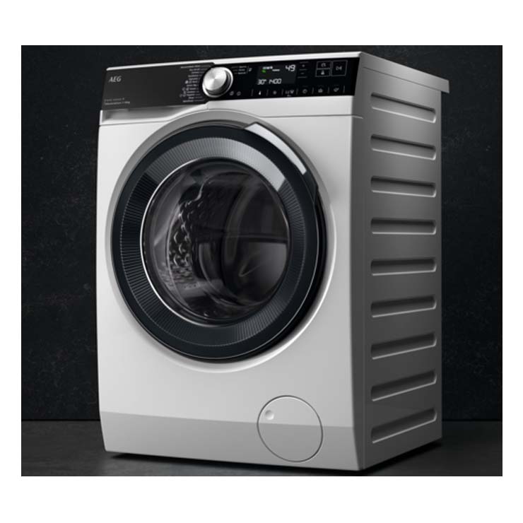 Стиральная машина AEG LFR95146UE